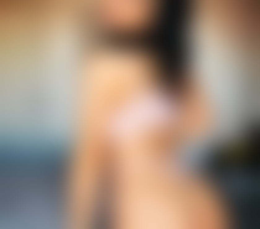 Escorts West Midlands Sandwell - Photos for 🩵🩵Naughty and playful party girl 😚💋